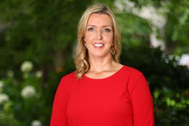 CervicalCheck tribunal ‘dissolved’ after making no awards