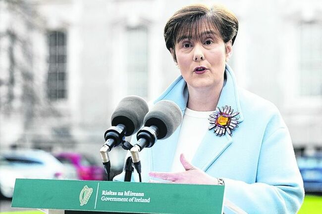 Revealed: More than 1,200 people under 65 still living in nursing homes