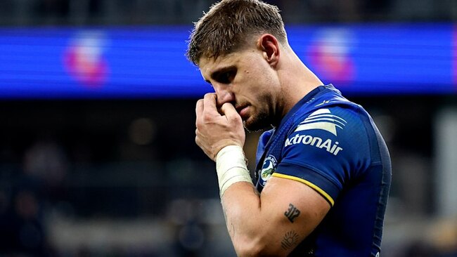 After a long and costly saga, Zac Lomax remains in limbo. But one side came out on top