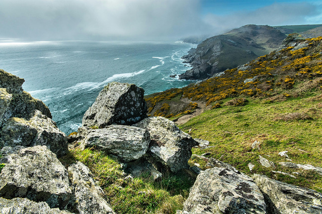 Away Resorts discount codes for March 2026