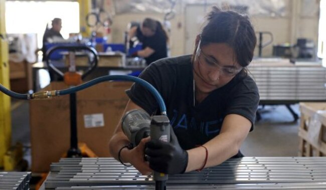 Are We All Marxists Now?