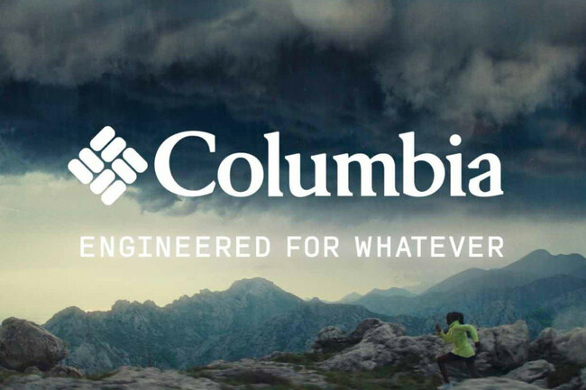 Columbia is selling a fleece zip-up for $28 that's perfect for transitioning to spring