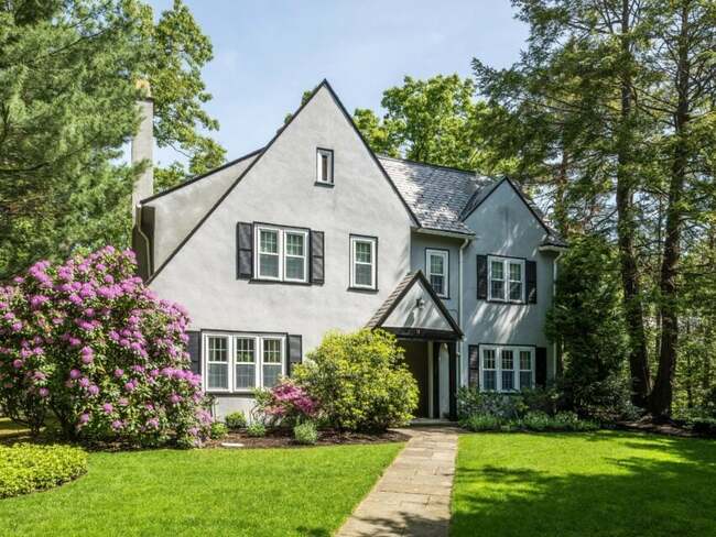 What do luxury homes actually sell for in Greater Boston?