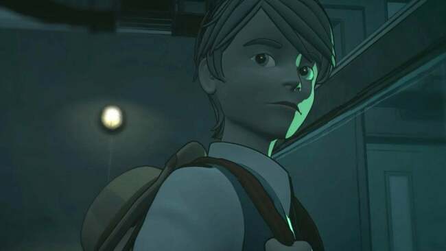 18 Games We Saw At Nintendo’s March Indie World Showcase