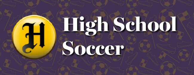 Final Top 10 girls’ soccer rankings