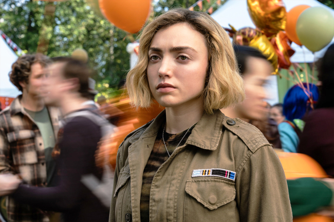 How Many Episodes Are There in ‘School Spirits’ Season 3? ‘School Spirits’ Season 3, Episode 8 Release Date/Time