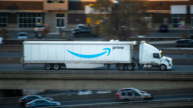 Amazon has deals on 'absolutely adorable' Easter decorations starting at just $9