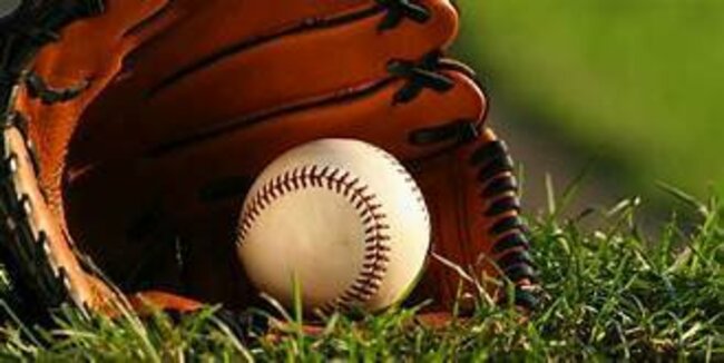 Baseball scoreboard: Cherokee Bluff knocks off Jackson County