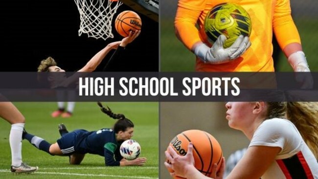 State playoffs: SGV basketball, soccer first round scores