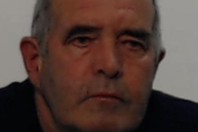 Brian Low: Ex-gamekeeper to appeal against conviction for murdering former colleague