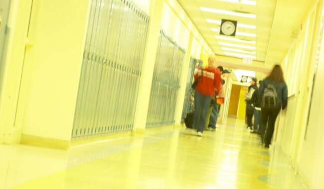 A Victory for Parental Common Sense over School Grooming Gag Rules