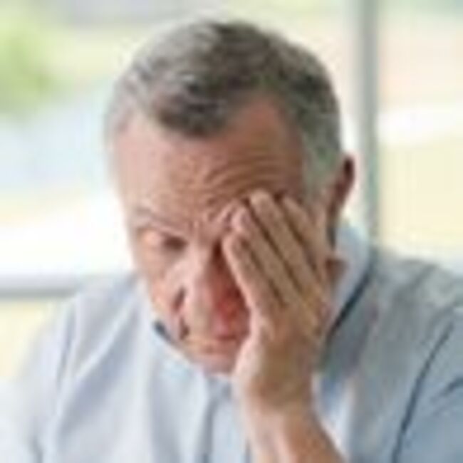 'Very common' symptom that 'doesn't go away' could signal cancer