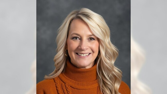 Financial Focus: How outdated beneficiary choices can derail your plans