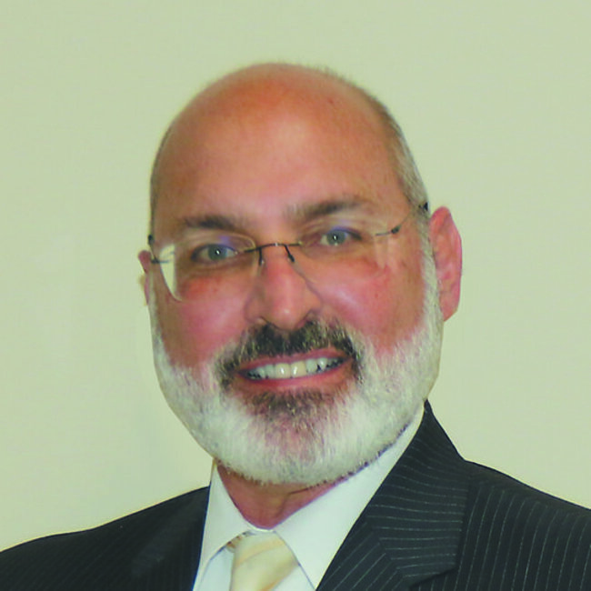 GRAHAM: When they show where they stand (or don’t), believe them