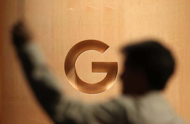 Google’s Chatbot Told Man to Give It an Android Body Before Encouraging Suicide, Lawsuit Alleges