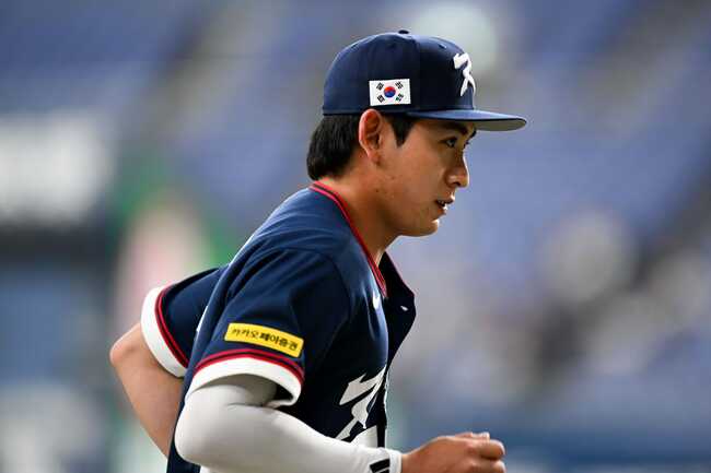 World Baseball Classic: South Korea vs Czechia odds, preview, predictions & betting tips