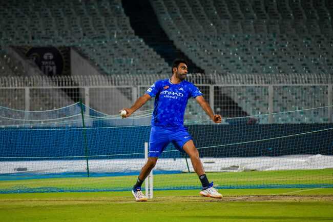 "Many teams are picking him" - R Ashwin's huge statement on Team India star ahead of IND vs ENG T20 World Cup 2026 semifinal