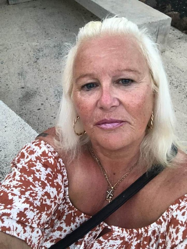 Family of 'much-loved Dudley wife, mom and nan' who died after surgeon tore her colon consider taking case to High Court for judicial review