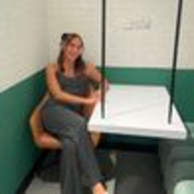 Brit woman, 25, facing life in prison in Dubai over alleged drug offences