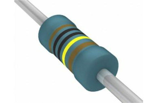 HVR3700001004FR500: Features, Specs & More