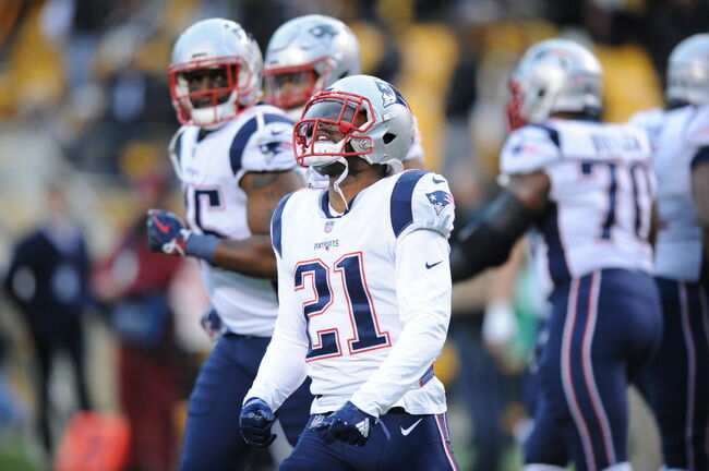 Boston Restaurant Blames Patriots Players for Legal Trouble Amid Fears of License Cancellation