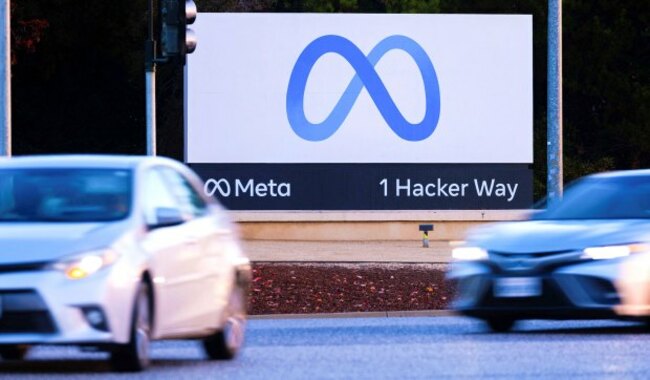 Make Antitrust Boring Again