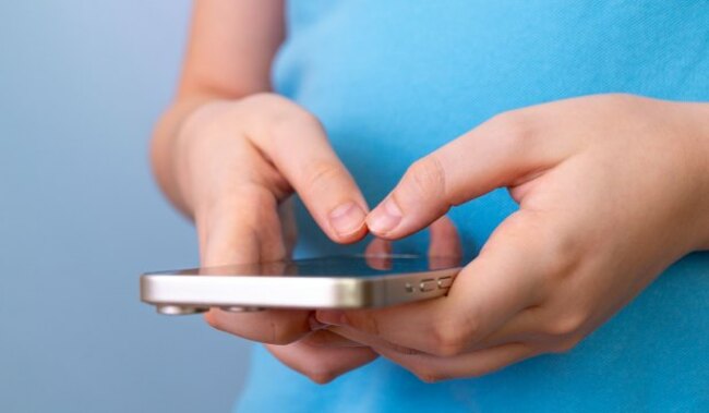 AI Needs Child-Safety Guardrails Now