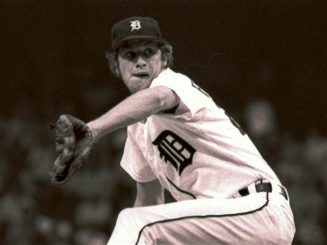 Lessenberry: Detroit has characters — like ‘the plague doctor’