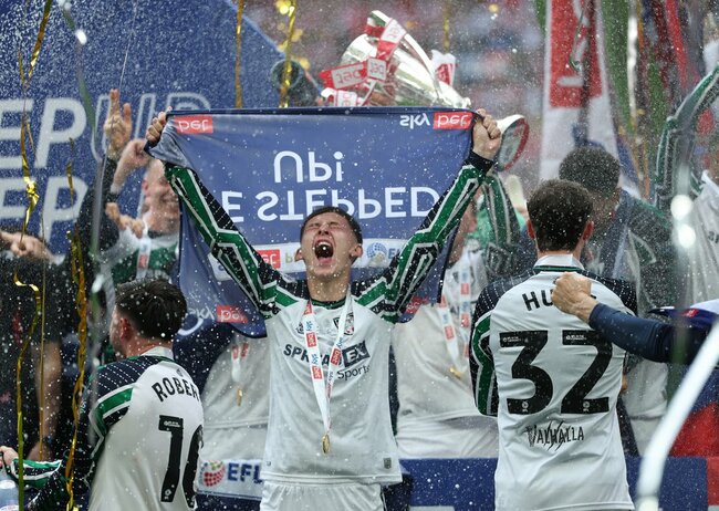 Championship play-offs increased to six teams from next season