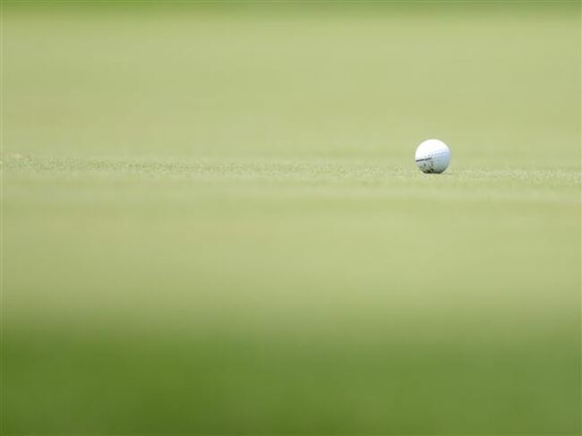 Editorials: Inverness creates opportunity