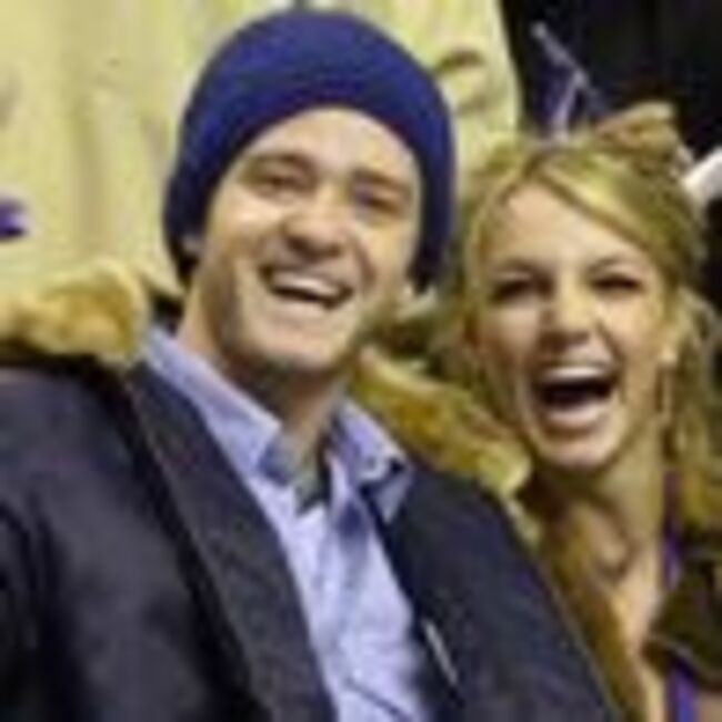 Inside Britney Spears' traumatic spiral with 'real reason' for devastating downfall