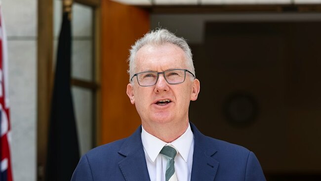 Australia bans Islamic organisation Hizb ut-Tahrir under new hate group laws