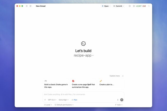 OpenAI’s new flagship GPT model can control your PC
