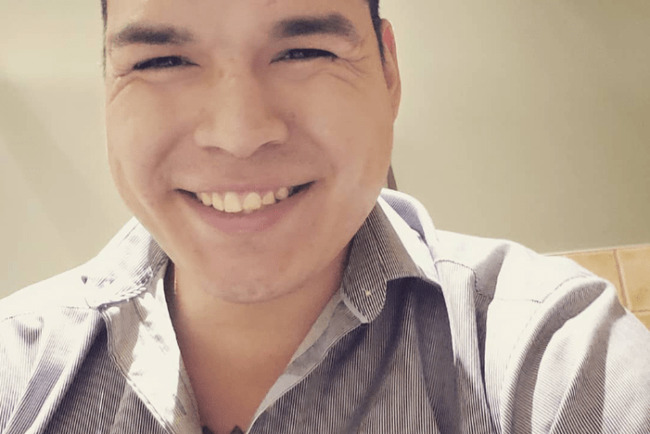 Chaos in court as Winnipeg man found guilty of mass murder resists sheriffs