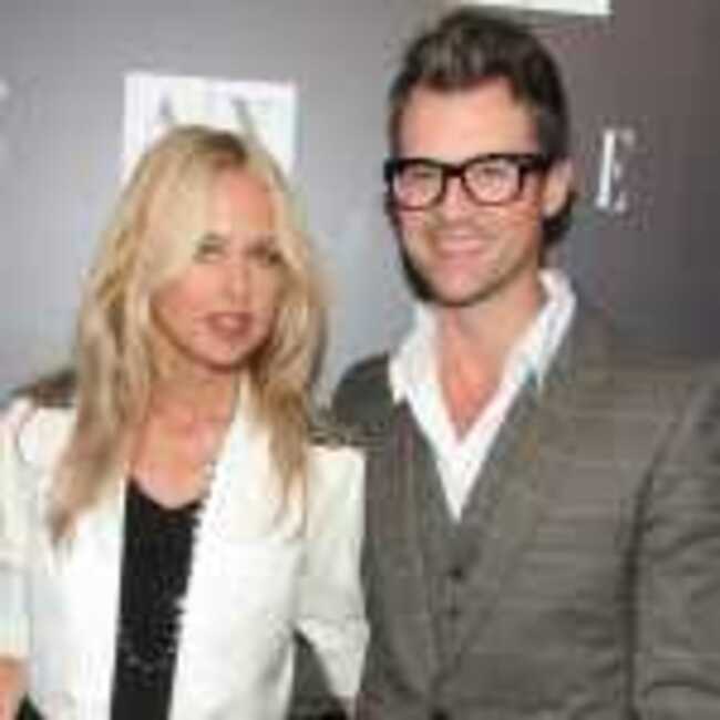 A Bunch Of Celeb Stylists Are Dragging Rachel Zoe After She Called Out Their ‘Betrayal’