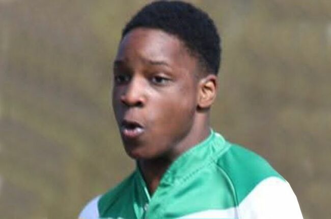 Brothers face trial for allegedly beating young man outside shops