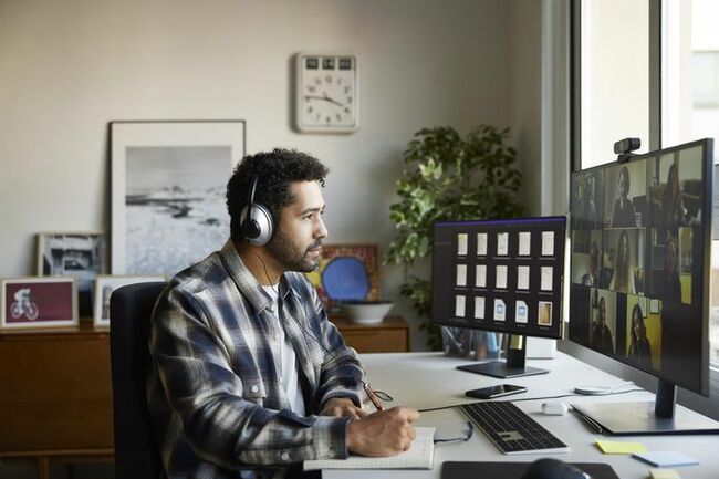 Just one complaint to tribunal on remote working rights has been successful since new laws came in, review says