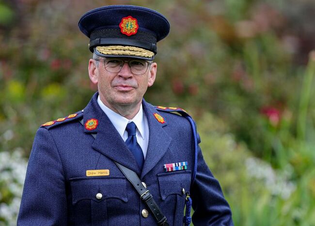 Paul Williams: Shambles of Bikegate case highlights real concerns over gardaí’s lack of judgment