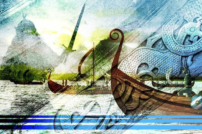 The Viking site and the planning battle brewing over Dublin City Council’s HQ