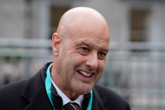 Waiting lists for home care support show large regional gaps as people in rural areas lose out