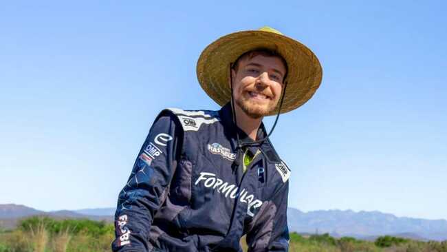 MrBeast explains "very important thing" that can get millions of views on social media