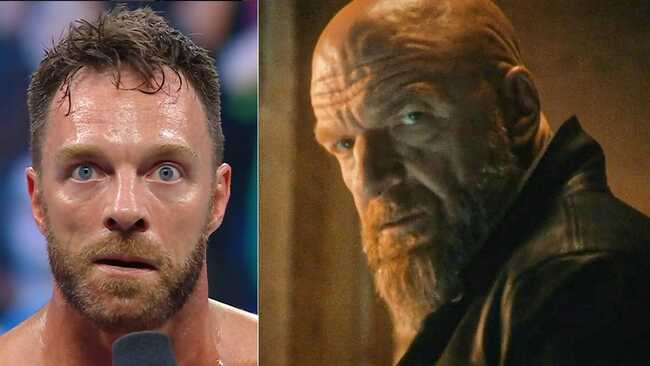 5 Superstars Who Deserve a Push Following Major Change to WWE RAW