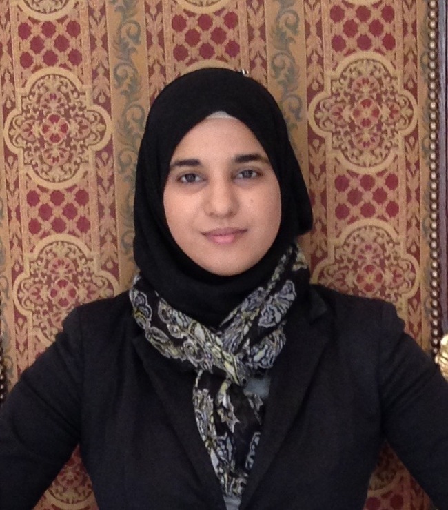 Behind the Bylines: In defense of bad news