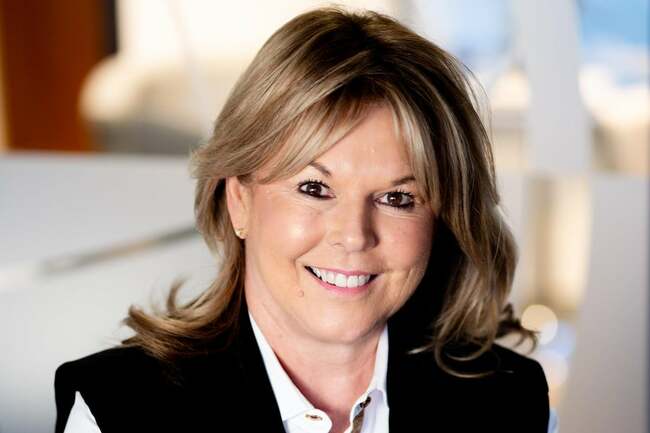 Middle East War: Travel agent staff working extremely hard to bring dozens of clients home