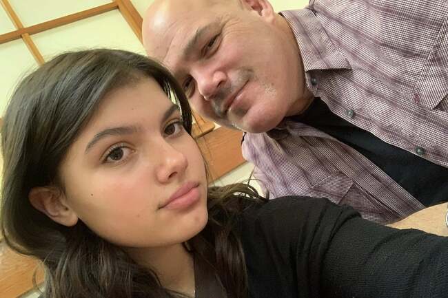 Canadian backpacker, 19, died by drowning after dingo attack in Australia, coroner finds