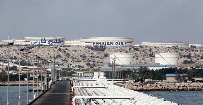 The false promise of energy independence