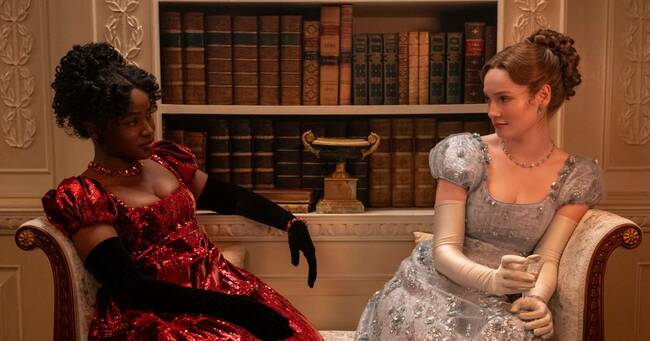 Which Bridgerton Stars Are — And Aren't — Returning for Season 5?