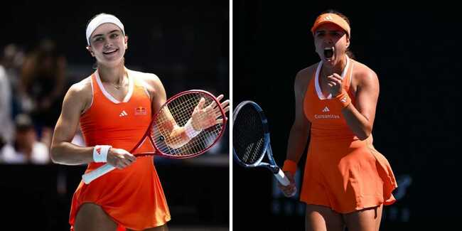 Indian Wells 2026: Iva Jovic vs Camila Osorio preview, head-to-head, prediction, odds, and betting tips | BNP Paribas Open