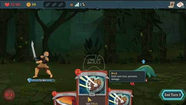 Best beginner's tips and tricks for Slay the Spire 2