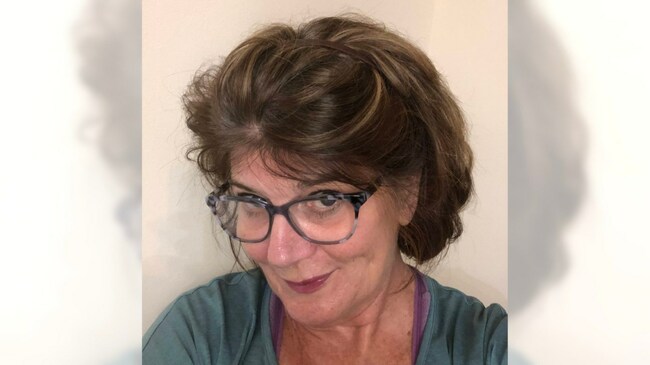 Leading with curiosity is a writer’s secret sauce